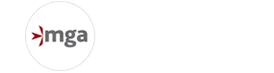 chứng nhận hoạt động hợp pháp tại Malta của xx88