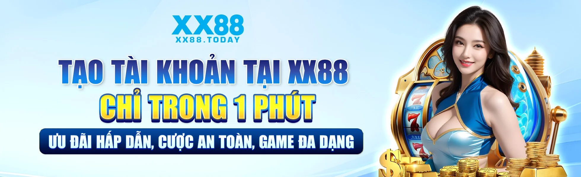 xx88.today banner